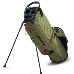 Callaway Fairway C HD Golf Stand Bag