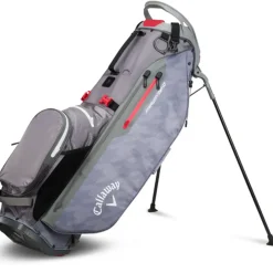 Callaway Fairway C HD Golf Stand Bag