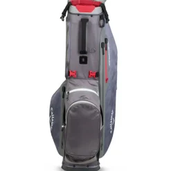 Callaway Fairway C HD Golf Stand Bag
