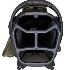 Callaway Fairway C HD Golf Stand Bag