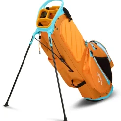 Callaway Fairway C HD Golf Stand Bag