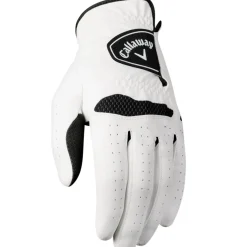 Callaway Golf Warbird Glove 2 Pack