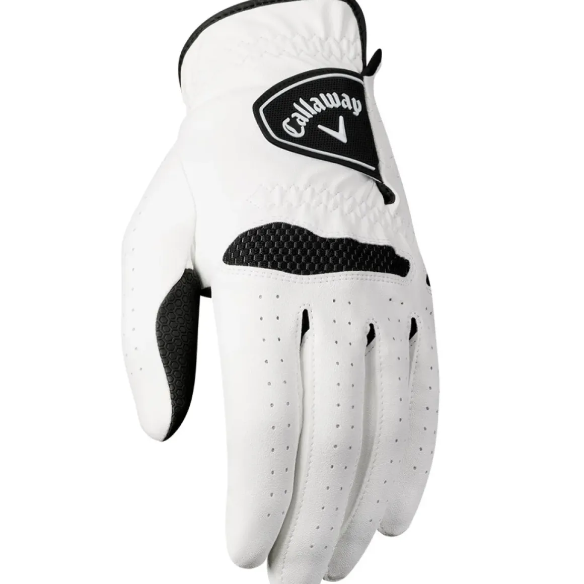 Callaway Golf Warbird Glove 2 Pack