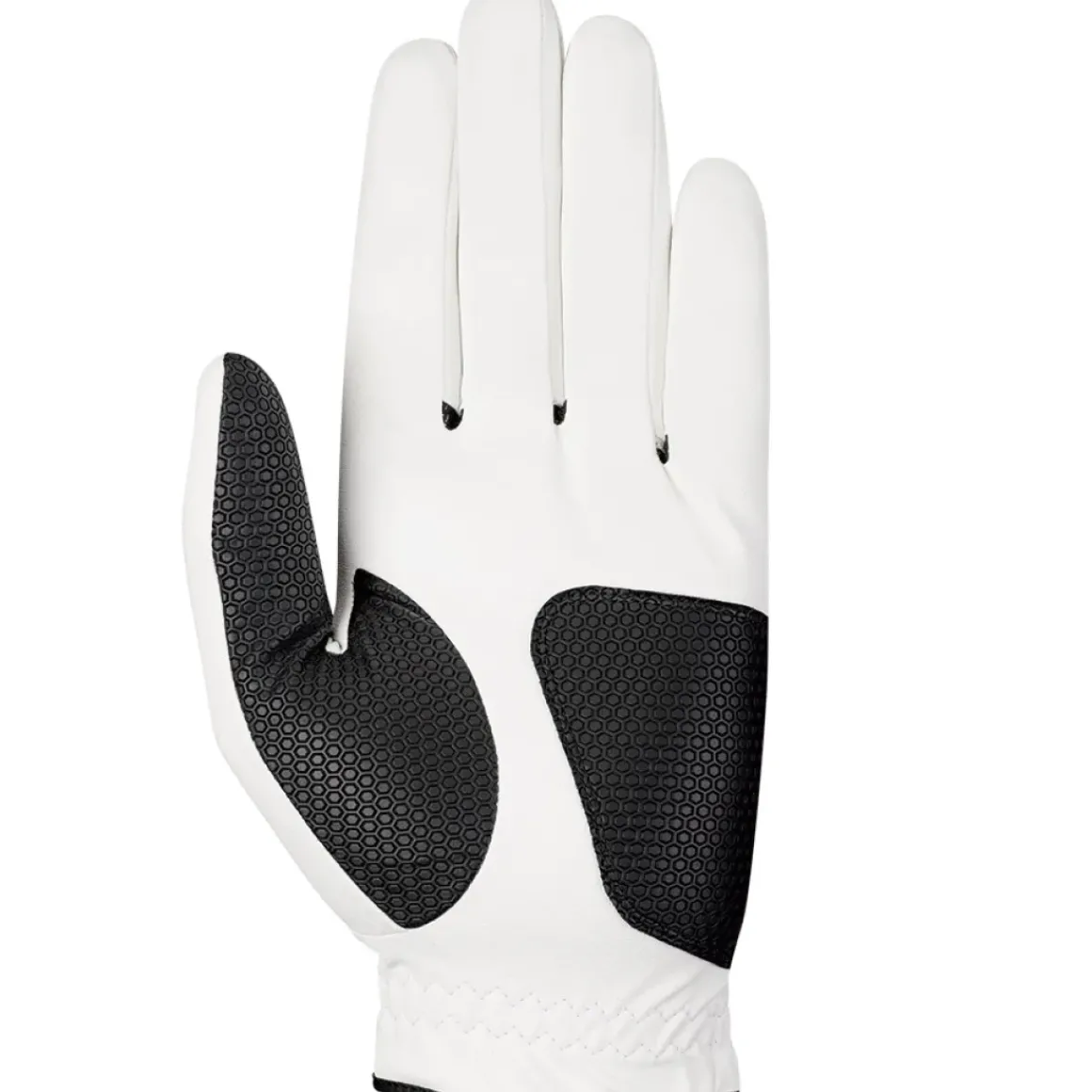 Callaway Golf Warbird Glove 2 Pack