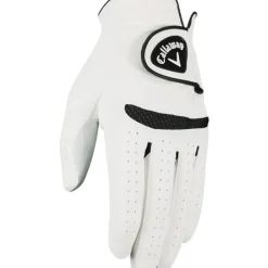 Callaway Golf Weather Spann Glove