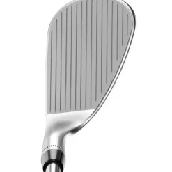 Callaway Jaws Full Face Chrome Golf Wedge