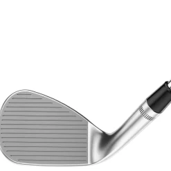Callaway Jaws Full Face Chrome Golf Wedge
