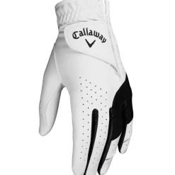 Callaway Junior X Golf Glove