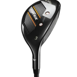 Callaway Ladies MAVRIK 22 Golf Hybrid