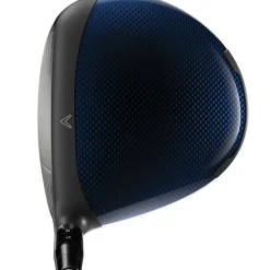 Callaway Ladies Paradym X Golf Driver