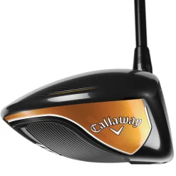 Callaway MAVRIK 22 Golf Driver