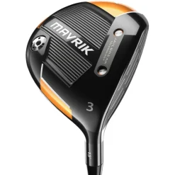 Callaway MAVRIK 22 Golf  Fairway Wood