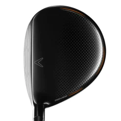 Callaway MAVRIK 22 Golf  Fairway Wood