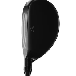 Callaway MAVRIK 22 Golf Hybrid