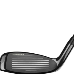 Callaway MAVRIK 22 Golf Hybrid