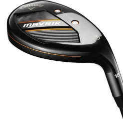 Callaway MAVRIK 22 Golf Hybrid