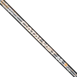 Callaway MAVRIK 22 Golf Hybrid