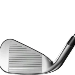 Callaway MAVRIK 22 Graphite Golf Irons