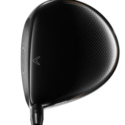 Callaway MAVRIK Sub Zero Golf Driver