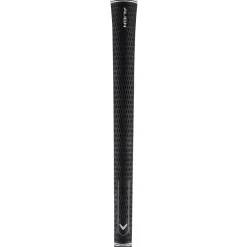 Callaway MAVRIK Sub Zero Golf Driver