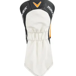 Callaway MAVRIK Sub Zero Golf Driver