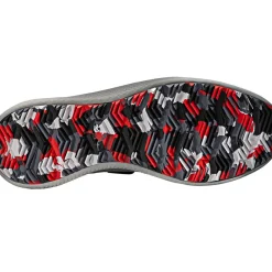 Callaway Men's Chev Star Waterproof Spikeless Golf Shoes