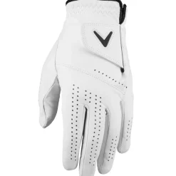 Callaway Men's Dawn Patrol Golf Glove