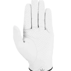 Callaway Men's Dawn Patrol Golf Glove