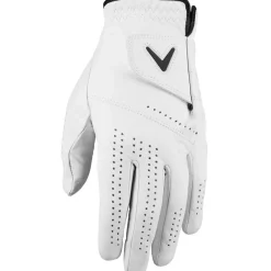 Callaway Men's Dawn Patrol Golf Glove