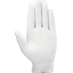 Callaway Men's Dawn Patrol Golf Glove