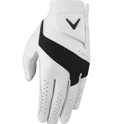 Callaway Men's Fusion Golf Glove