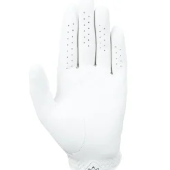 Callaway Men's Fusion Golf Glove
