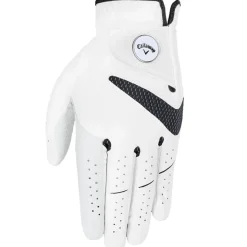 Callaway Men's SYNTECH Golf Glove
