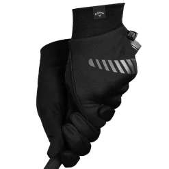 Callaway Men's ThermalGrip Gloves - Pair