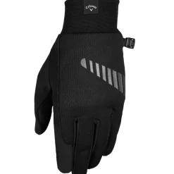 Callaway Men's ThermalGrip Gloves - Pair