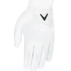 Callaway Men's Tour Authentic Golf Glove