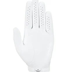 Callaway Men's Tour Authentic Golf Glove