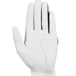 Callaway Men's Weather Spann Golf Glove