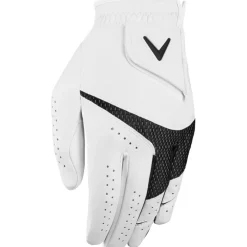 Callaway Men's Weather Spann Golf Glove