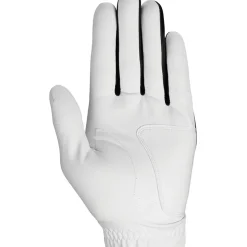 Callaway Men's Weather Spann Golf Glove