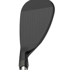 Callaway Opus Black Steel Golf Wedge