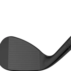 Callaway Opus Black Steel Golf Wedge