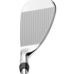Callaway Opus Chrome Steel Golf Wedge