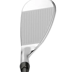 Callaway Opus Platinum Chrome Steel Golf Wedge
