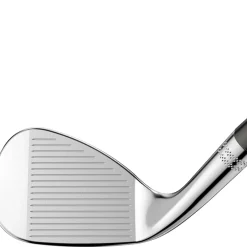 Callaway Opus Platinum Chrome Steel Golf Wedge
