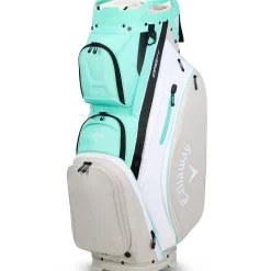 Callaway ORG 14 Golf Cart Bag