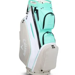 Callaway ORG 14 Golf Cart Bag