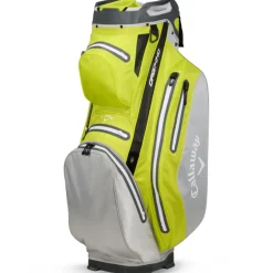 Callaway Org 14 HD Golf Cart Bag
