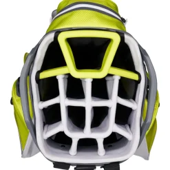 Callaway Org 14 HD Golf Cart Bag
