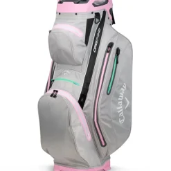 Callaway Org 14 HD Golf Cart Bag